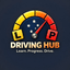 Driving Hub
